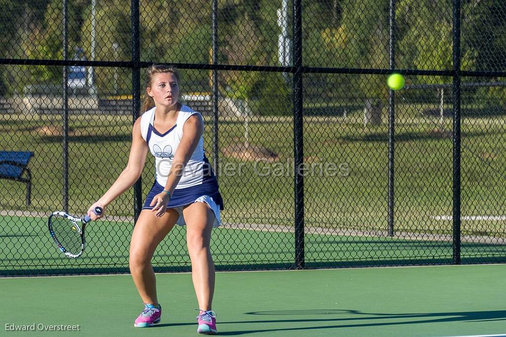 Tennis vs Byrnes Seniors  (76 of 275).jpg